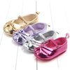 Baby shoes, baby shoes, princess shoes, toddler shoes