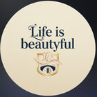 Life is Beautyful | Premium Baby Products 